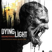 jeu-dying-light