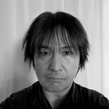 picture of Norito Shinmura